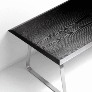 THE STUDIO DESK