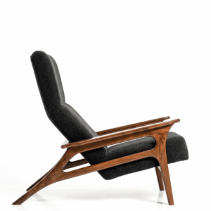 Apex Chair