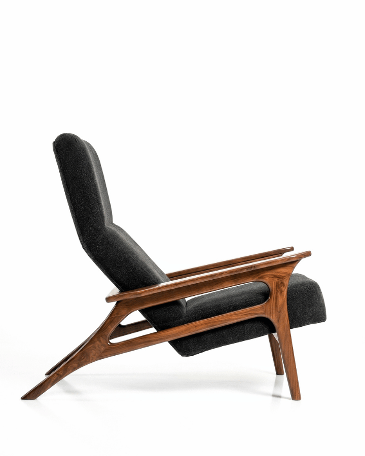 Apex Chair