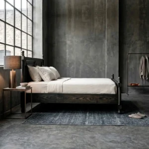Avalon Bed